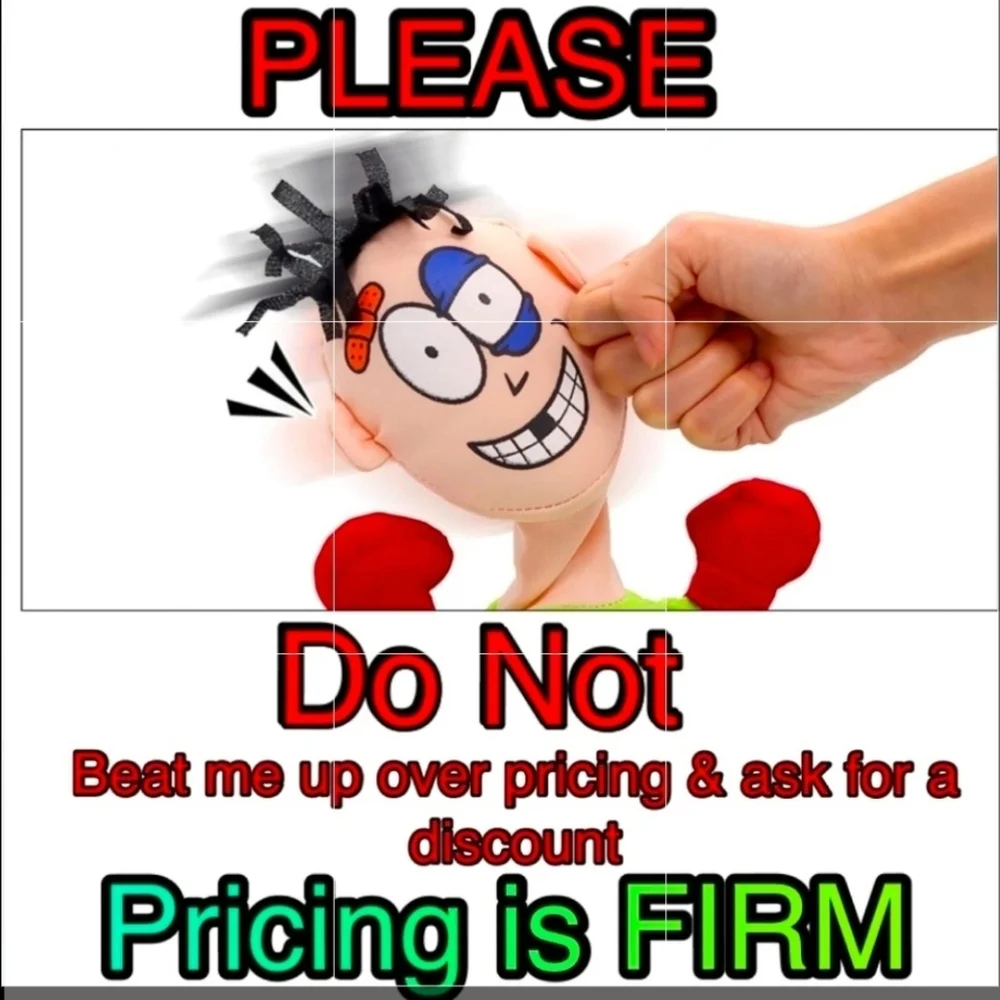 🤍🔹️BRAHMIN🔹️White Assorted KATIE Soft Genuine Leather Crossbody + ady WALLET - Picture 12 of 15